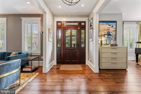 604 5th St NE, Washington, DC 20002 photo 13