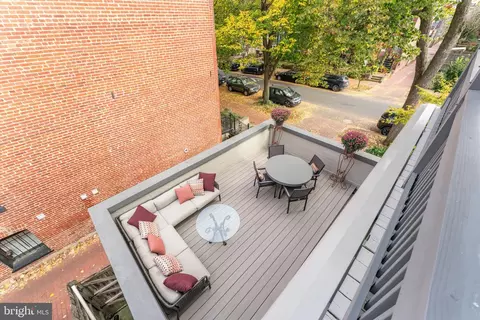 604 5th St NE, Washington, DC 20002 photo 73