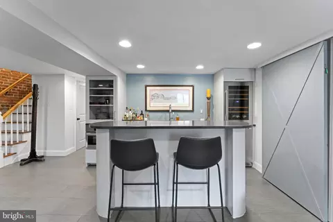 604 5th St NE, Washington, DC 20002 photo 64