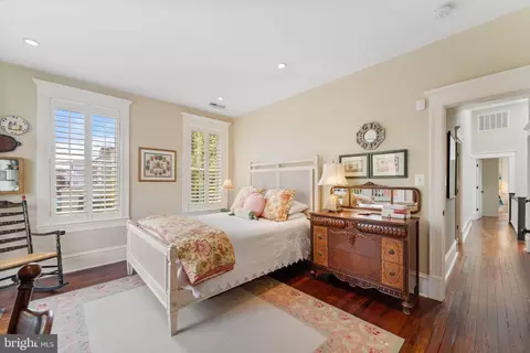 604 5th St NE, Washington, DC 20002 photo 48