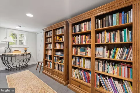 604 5th St NE, Washington, DC 20002 photo 61