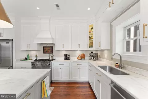 604 5th St NE, Washington, DC 20002 photo 30