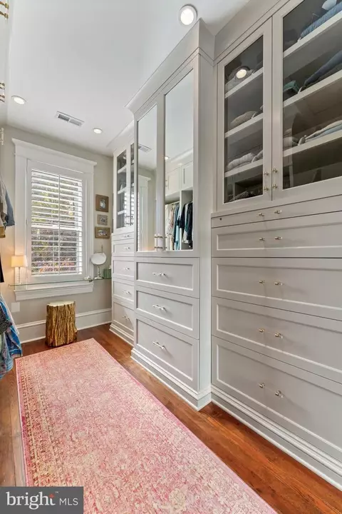 604 5th St NE, Washington, DC 20002 photo 45
