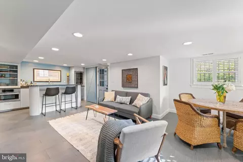 604 5th St NE, Washington, DC 20002 photo 59