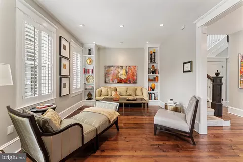 604 5th St NE, Washington, DC 20002 photo 16