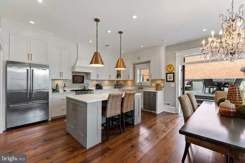604 5th St NE, Washington, DC 20002 photo 28