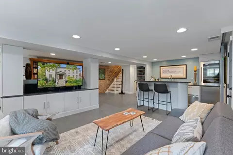 604 5th St NE, Washington, DC 20002 photo 63