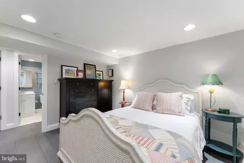 604 5th St NE, Washington, DC 20002 photo 66
