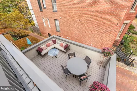 604 5th St NE, Washington, DC 20002 photo 72