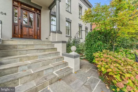 604 5th St NE, Washington, DC 20002 photo 6