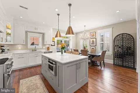 604 5th St NE, Washington, DC 20002 photo 23