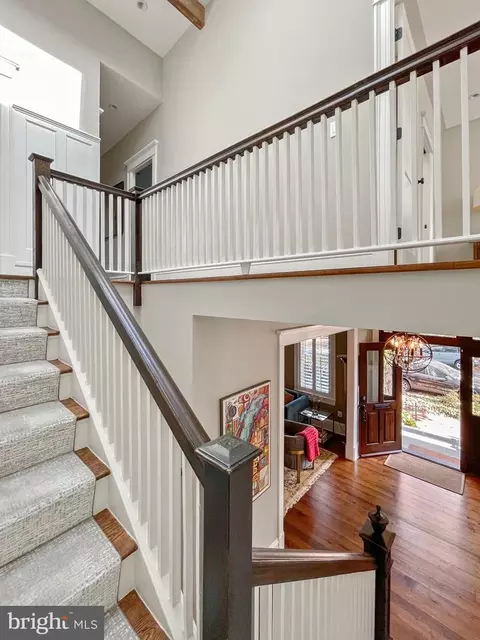 604 5th St NE, Washington, DC 20002 photo 36