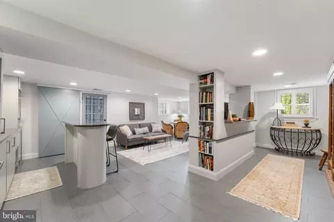 604 5th St NE, Washington, DC 20002 photo 58