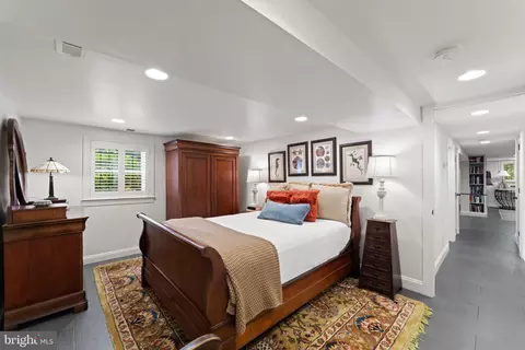 604 5th St NE, Washington, DC 20002 photo 68