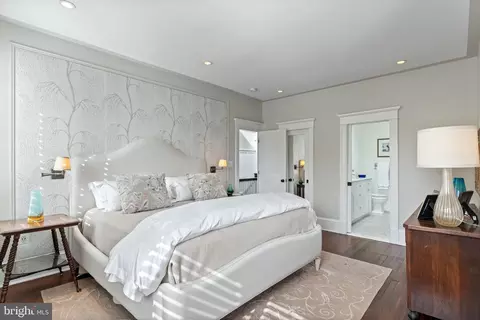 604 5th St NE, Washington, DC 20002 photo 41