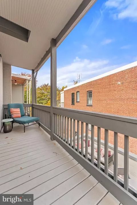 604 5th St NE, Washington, DC 20002 photo 53