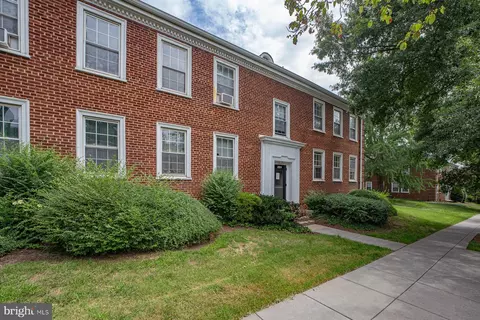 2804 Naylor Rd SE #A122, Washington, DC 20020