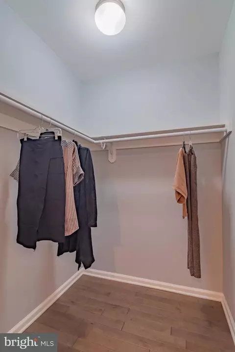 Other - 423 18th St NE #4, Washington, DC 20002 photo 9 of 9