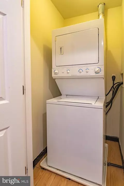 Other - 423 18th St NE #4, Washington, DC 20002 photo 5 of 9