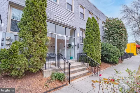 Other - 423 18th St NE #4, Washington, DC 20002 photo 2 of 9