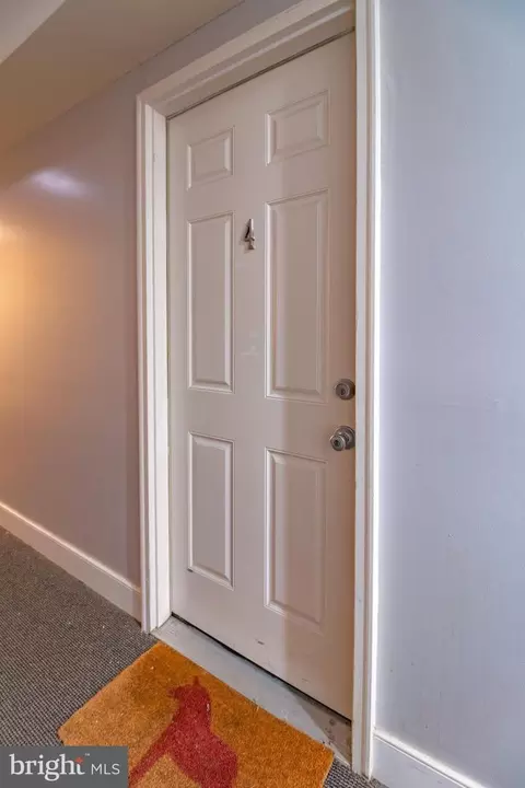 Entry Way - 423 18th St NE #4, Washington, DC 20002 photo 5 of 11