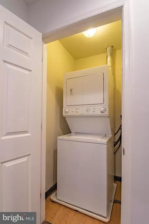 Other - 423 18th St NE #4, Washington, DC 20002 photo 6 of 9