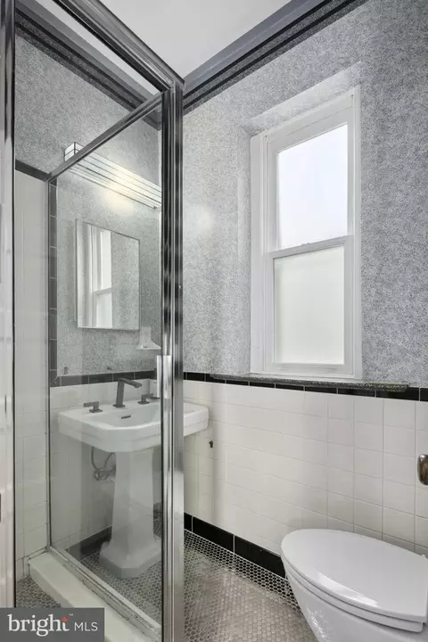 Bath - 2308 19th St NW, Washington, DC 20009 photo 5 of 5