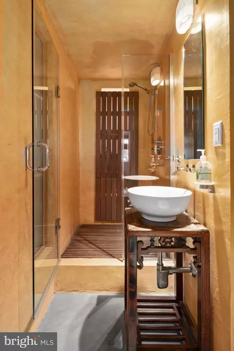 Bath - 2308 19th St NW, Washington, DC 20009 photo 1 of 5