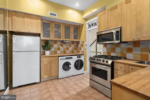 Other - 2308 19th St NW, Washington, DC 20009 photo 9 of 11