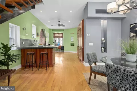 Other - 2308 19th St NW, Washington, DC 20009 photo 4 of 11