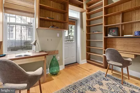 Other - 2308 19th St NW, Washington, DC 20009 photo 6 of 11