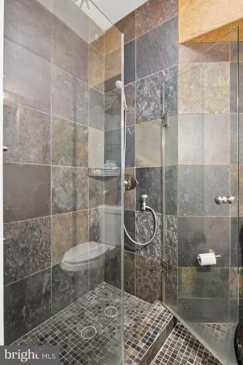 Bath - 2308 19th St NW, Washington, DC 20009 photo 4 of 5