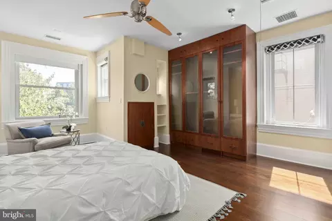 Other - 2308 19th St NW, Washington, DC 20009 photo 11 of 11