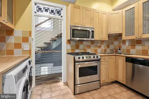 Other - 2308 19th St NW, Washington, DC 20009 photo 10 of 11
