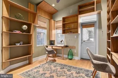 Other - 2308 19th St NW, Washington, DC 20009 photo 5 of 11
