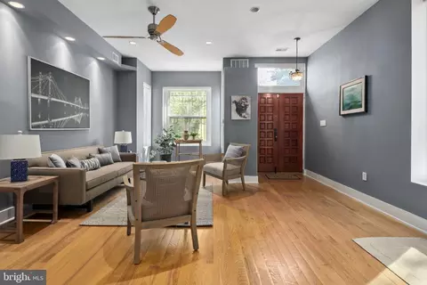 Other - 2308 19th St NW, Washington, DC 20009 photo 3 of 11