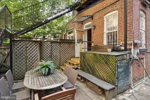 Other - 2308 19th St NW, Washington, DC 20009 photo 8 of 11