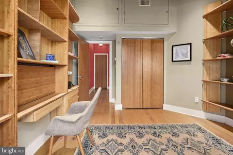 Other - 2308 19th St NW, Washington, DC 20009 photo 7 of 11