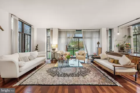 4301 Military Rd NW #207, Washington, DC 20015