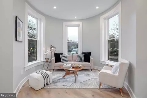 1634 S Street St NW #1, Washington, DC 20009 photo 4
