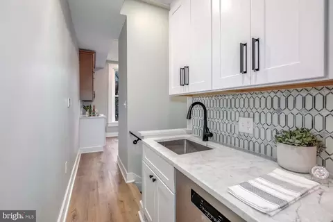1634 S Street St NW #1, Washington, DC 20009 photo 11