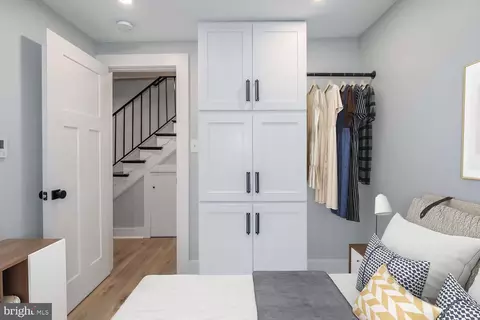1634 S Street St NW #1, Washington, DC 20009 photo 17
