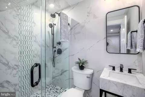 1634 S Street St NW #1, Washington, DC 20009 photo 15