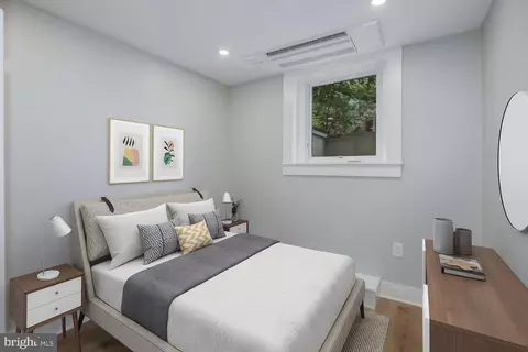 1634 S Street St NW #1, Washington, DC 20009 photo 16