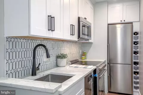 1634 S Street St NW #1, Washington, DC 20009 photo 10