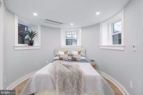 1634 S Street St NW #1, Washington, DC 20009 photo 13