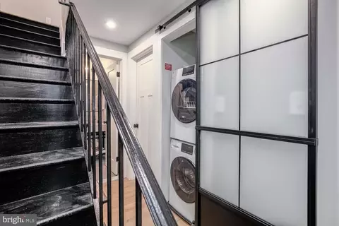 1634 S Street St NW #1, Washington, DC 20009 photo 18