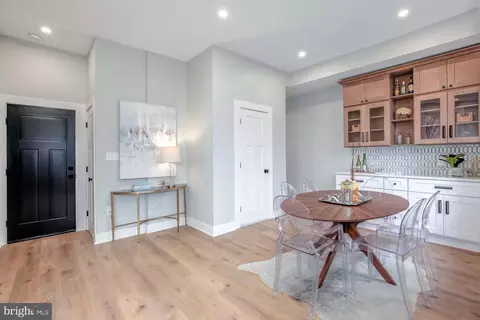 1634 S Street St NW #1, Washington, DC 20009 photo 7