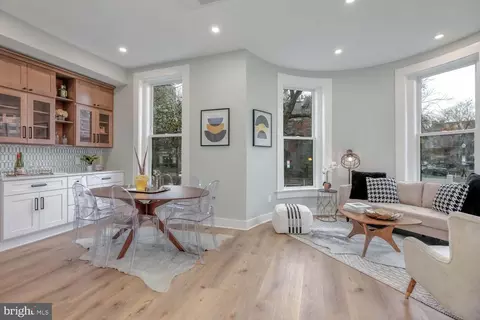 1634 S Street St NW #1, Washington, DC 20009 photo 5