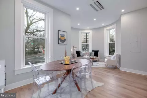 1634 S Street St NW #1, Washington, DC 20009 photo 8